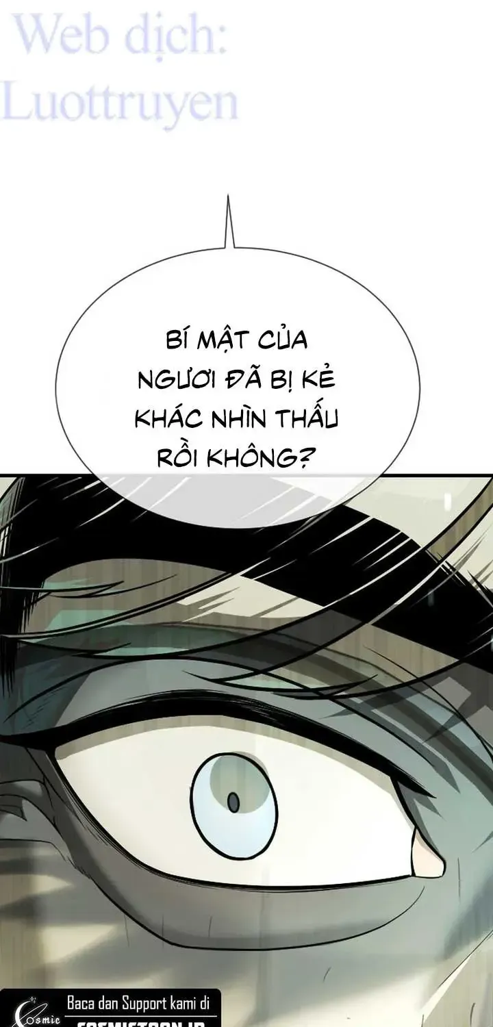 Chapter 132 - Trang 15