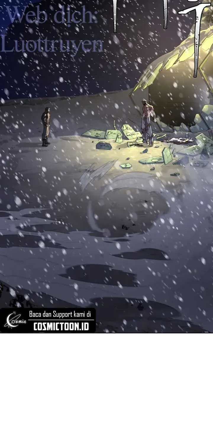 Chapter 132 - Trang 141