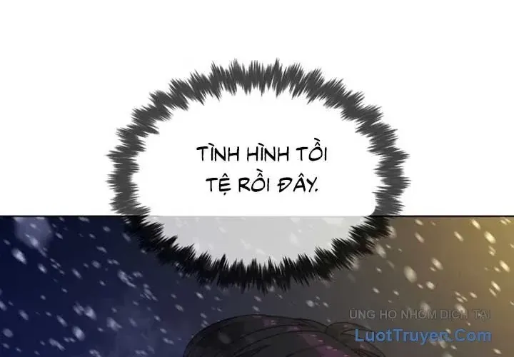 Chapter 132 - Trang 142