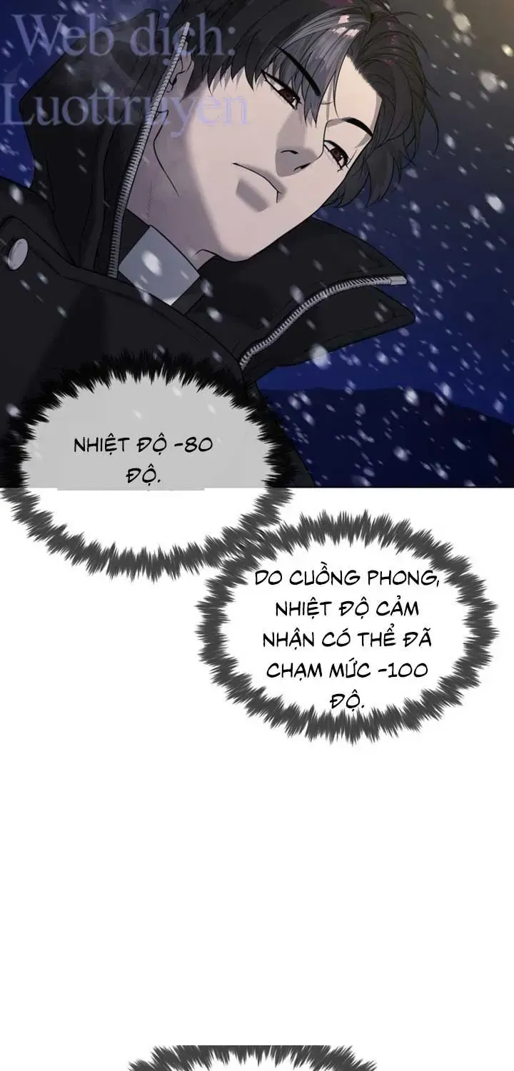 Chapter 132 - Trang 143