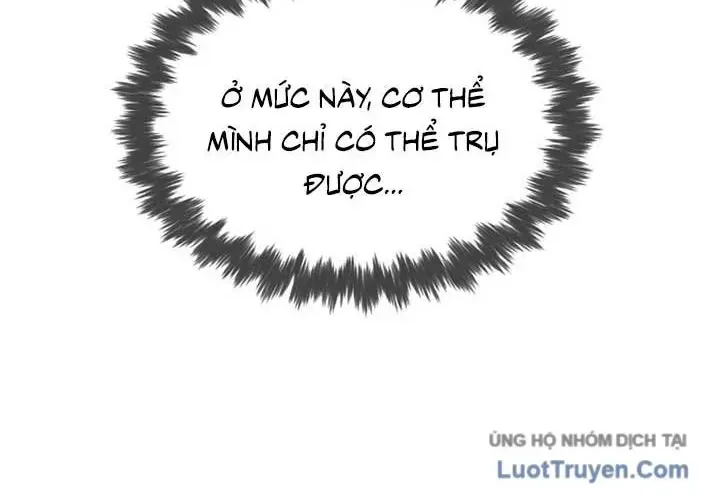 Chapter 132 - Trang 144