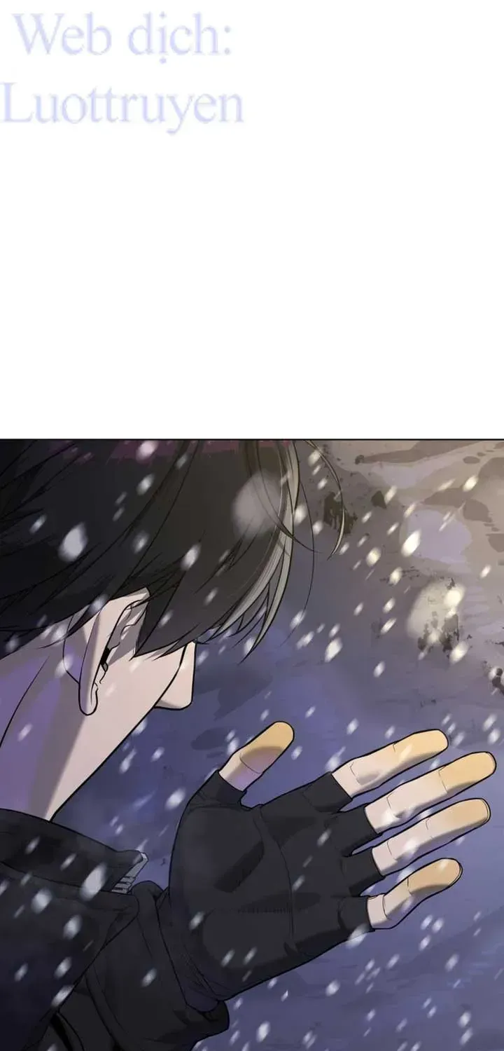 Chapter 132 - Trang 145