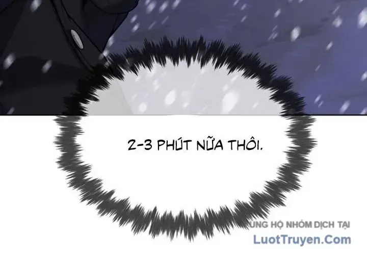 Chapter 132 - Trang 146