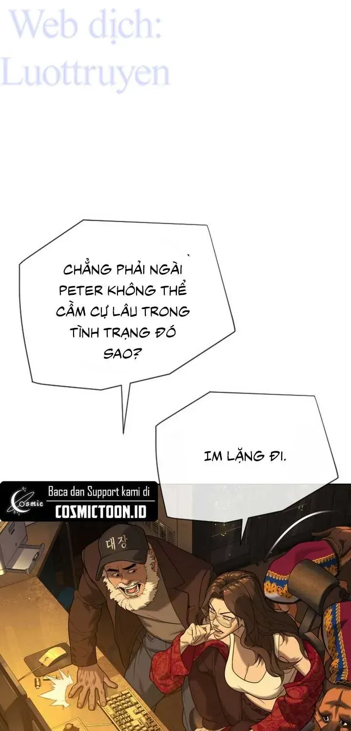 Chapter 132 - Trang 147