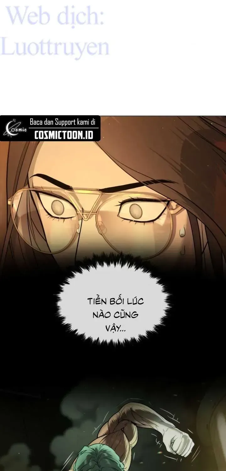 Chapter 132 - Trang 149