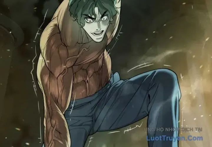 Chapter 132 - Trang 150