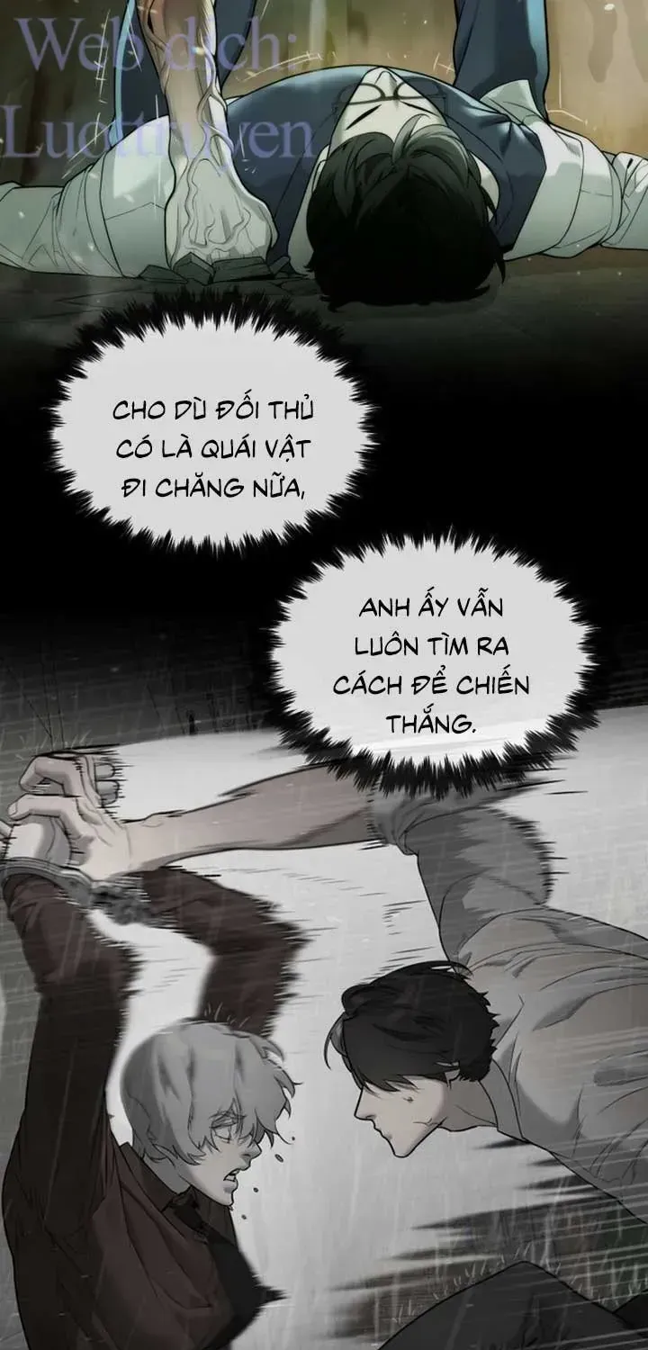 Chapter 132 - Trang 151