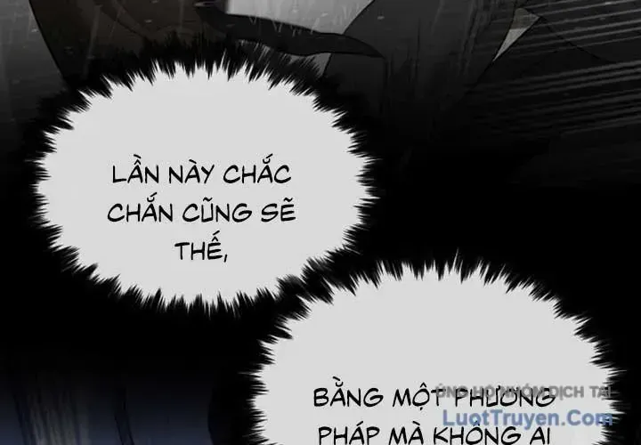 Chapter 132 - Trang 152