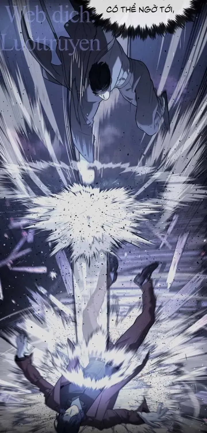 Chapter 132 - Trang 153