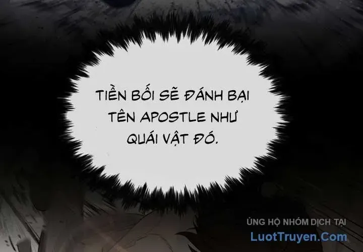 Chapter 132 - Trang 154