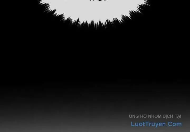 Chapter 132 - Trang 156