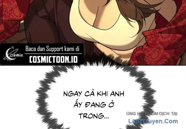 Chapter 132 - Trang 158