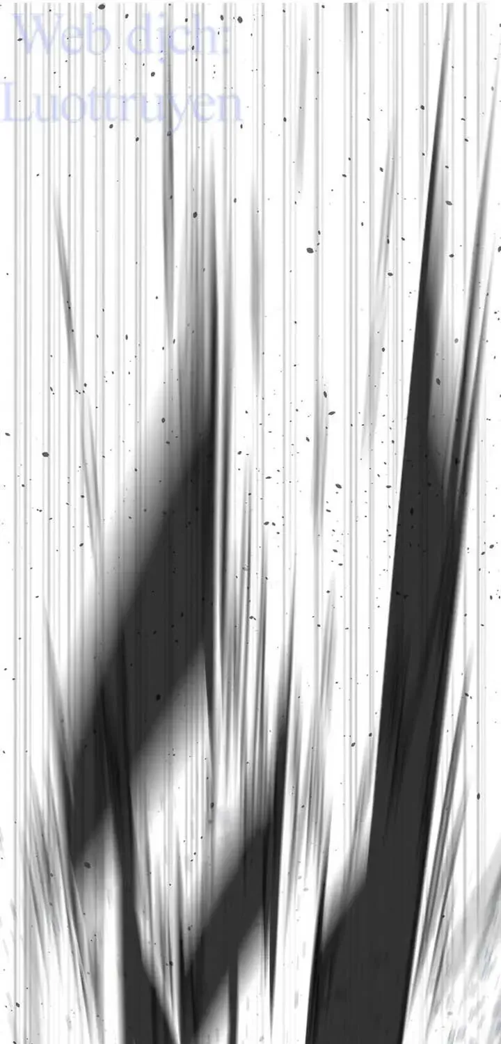Chapter 132 - Trang 160