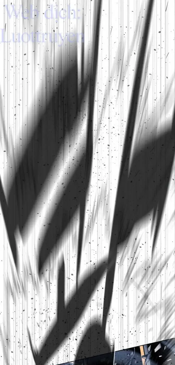 Chapter 132 - Trang 17