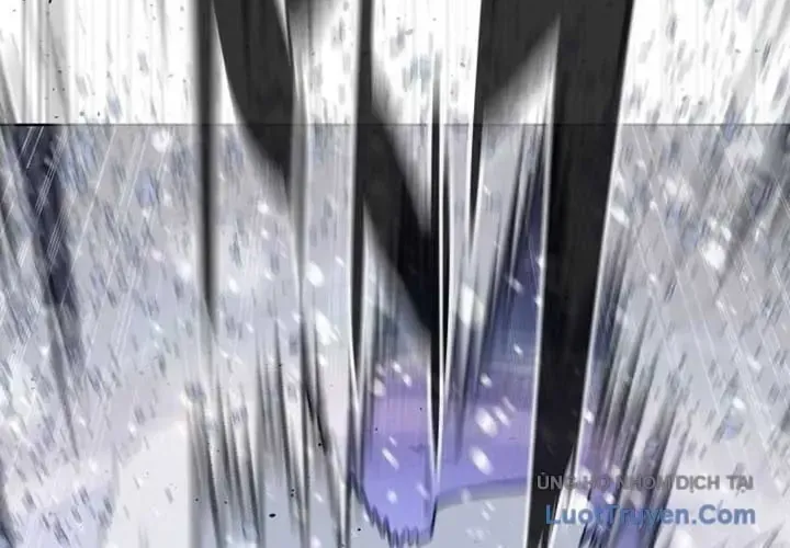 Chapter 132 - Trang 161