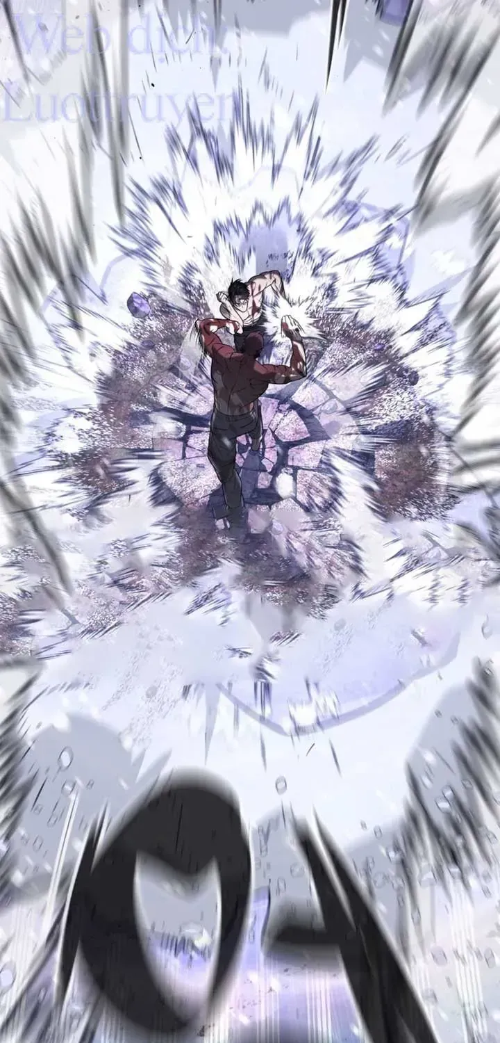 Chapter 132 - Trang 162