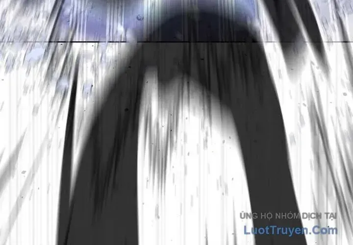 Chapter 132 - Trang 163