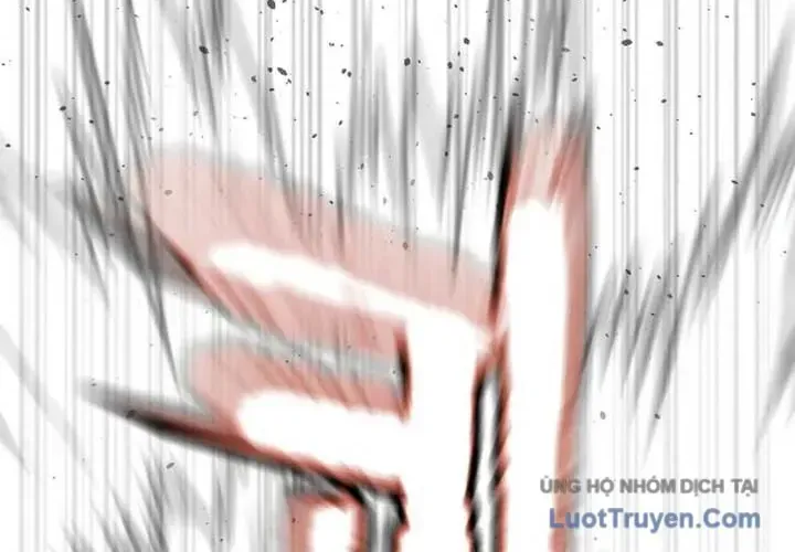 Chapter 132 - Trang 165