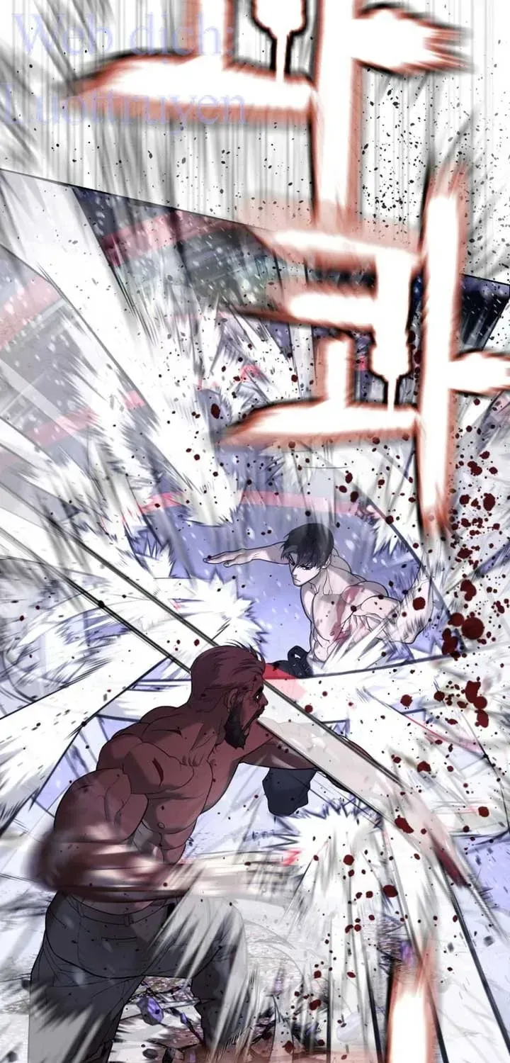 Chapter 132 - Trang 166