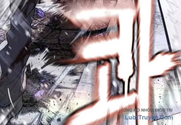 Chapter 132 - Trang 167