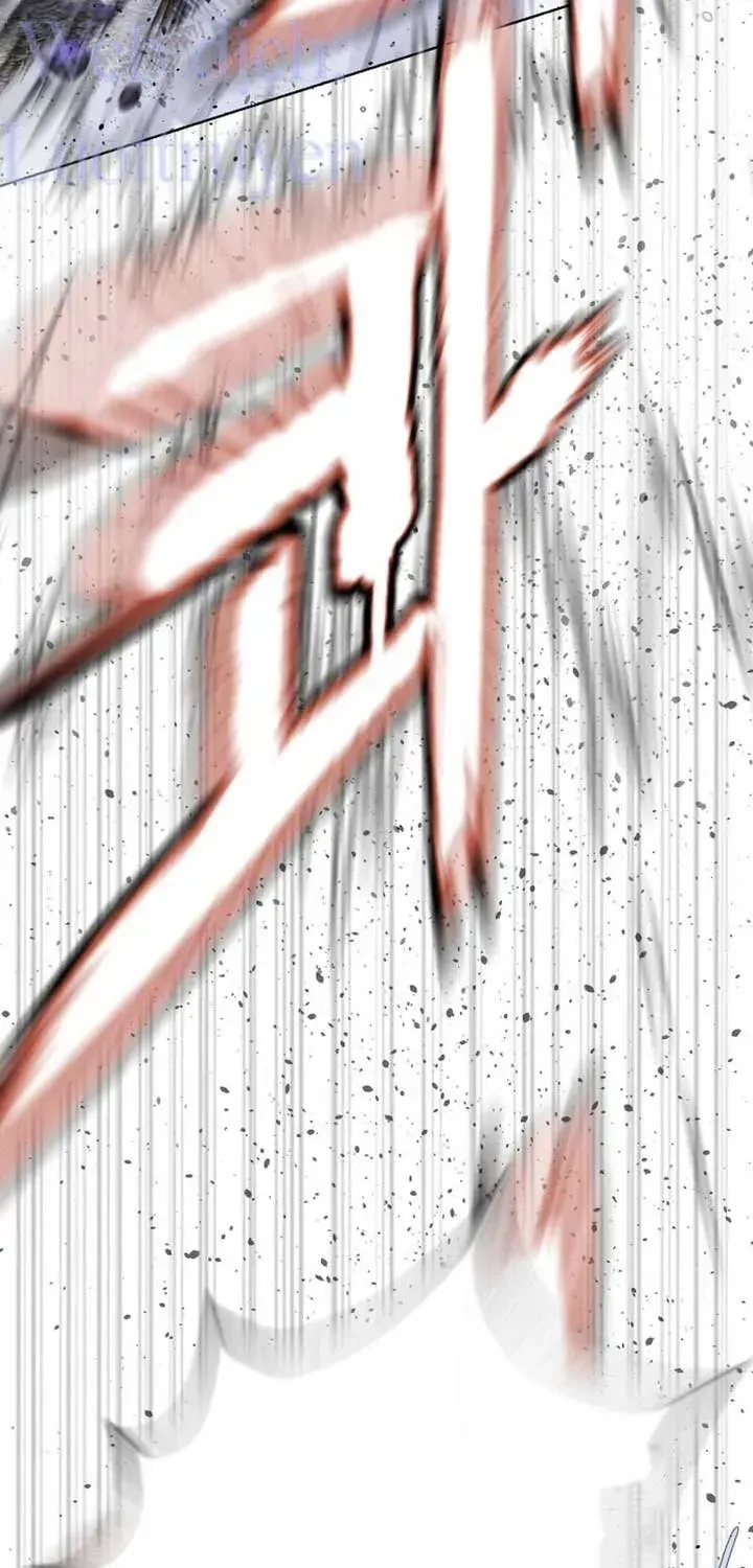 Chapter 132 - Trang 168