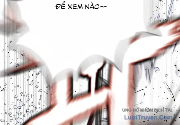 Chapter 132 - Trang 169