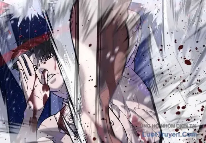 Chapter 132 - Trang 171