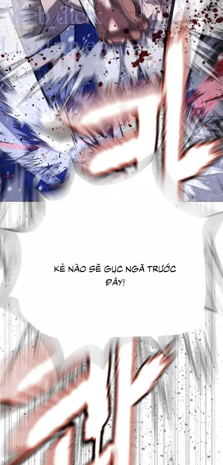Chapter 132 - Trang 172