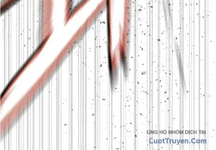 Chapter 132 - Trang 173