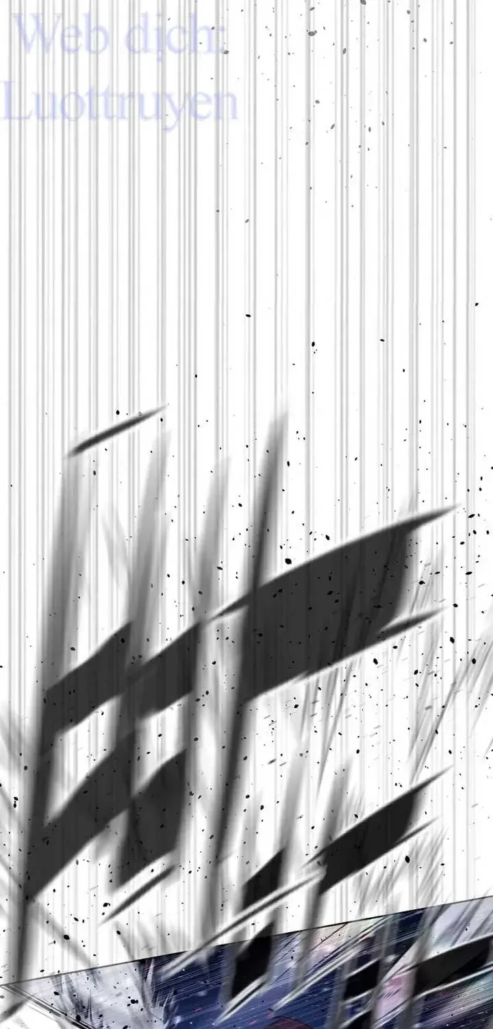 Chapter 132 - Trang 174