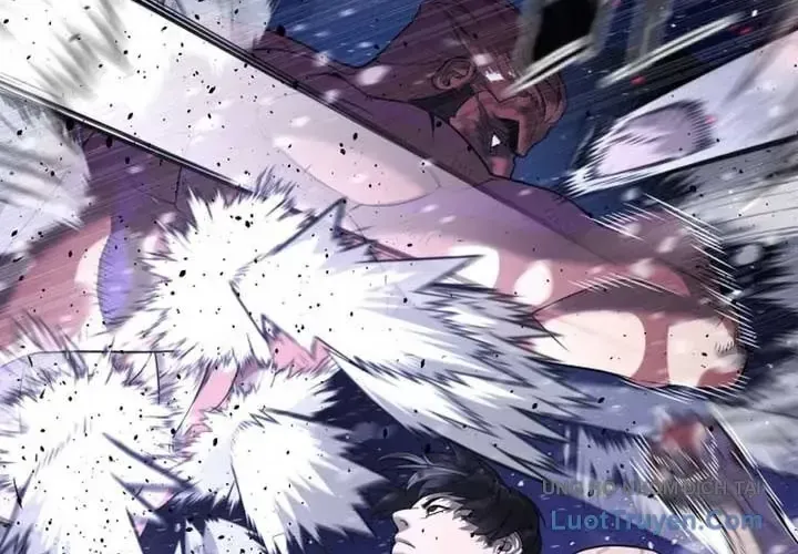 Chapter 132 - Trang 175