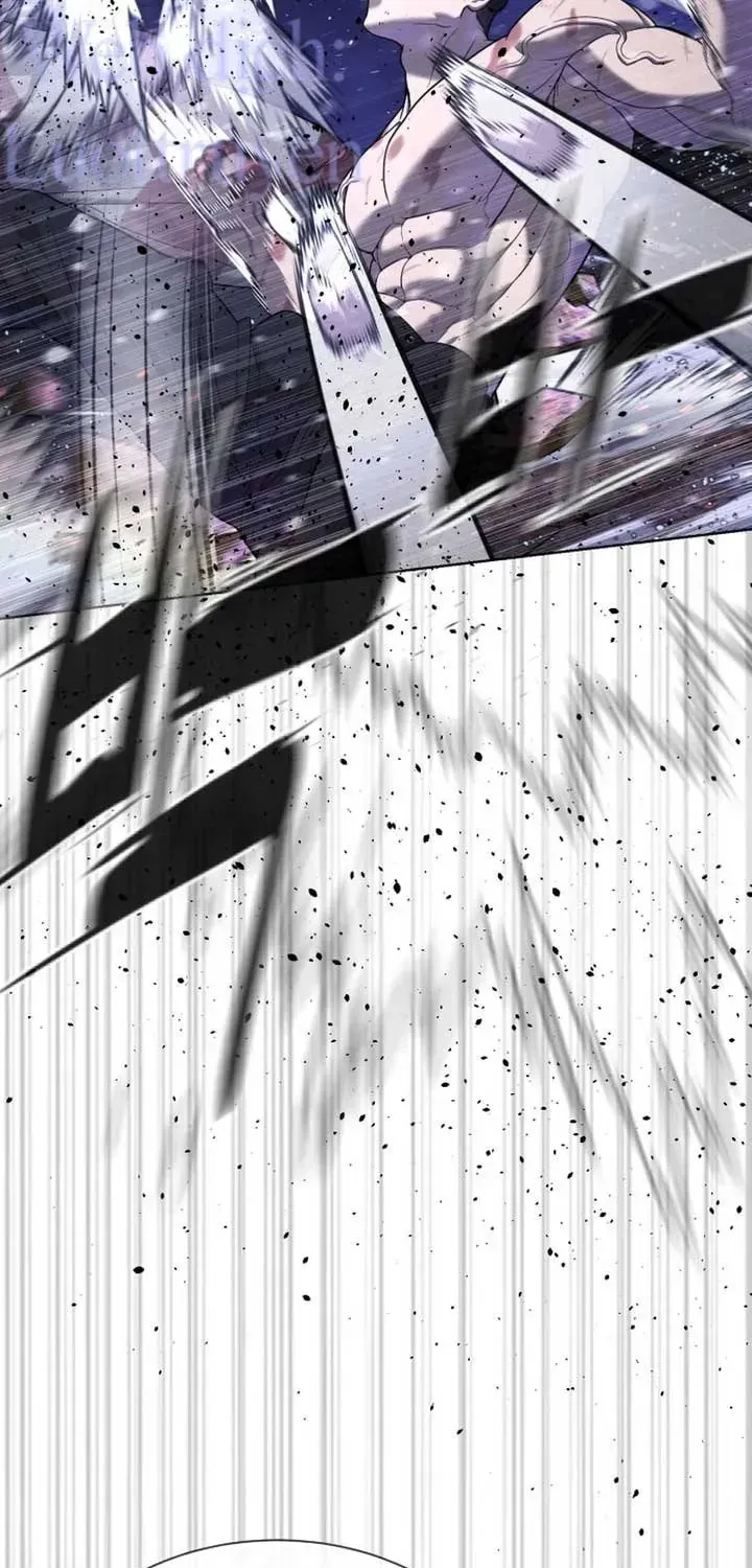 Chapter 132 - Trang 176
