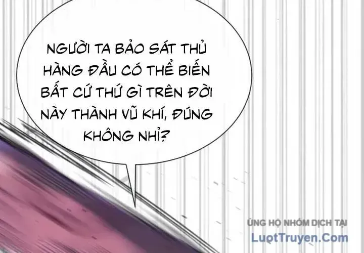 Chapter 132 - Trang 177