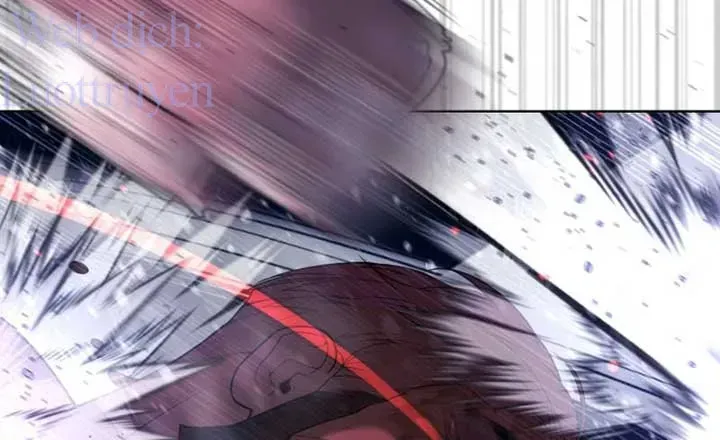 Chapter 132 - Trang 178