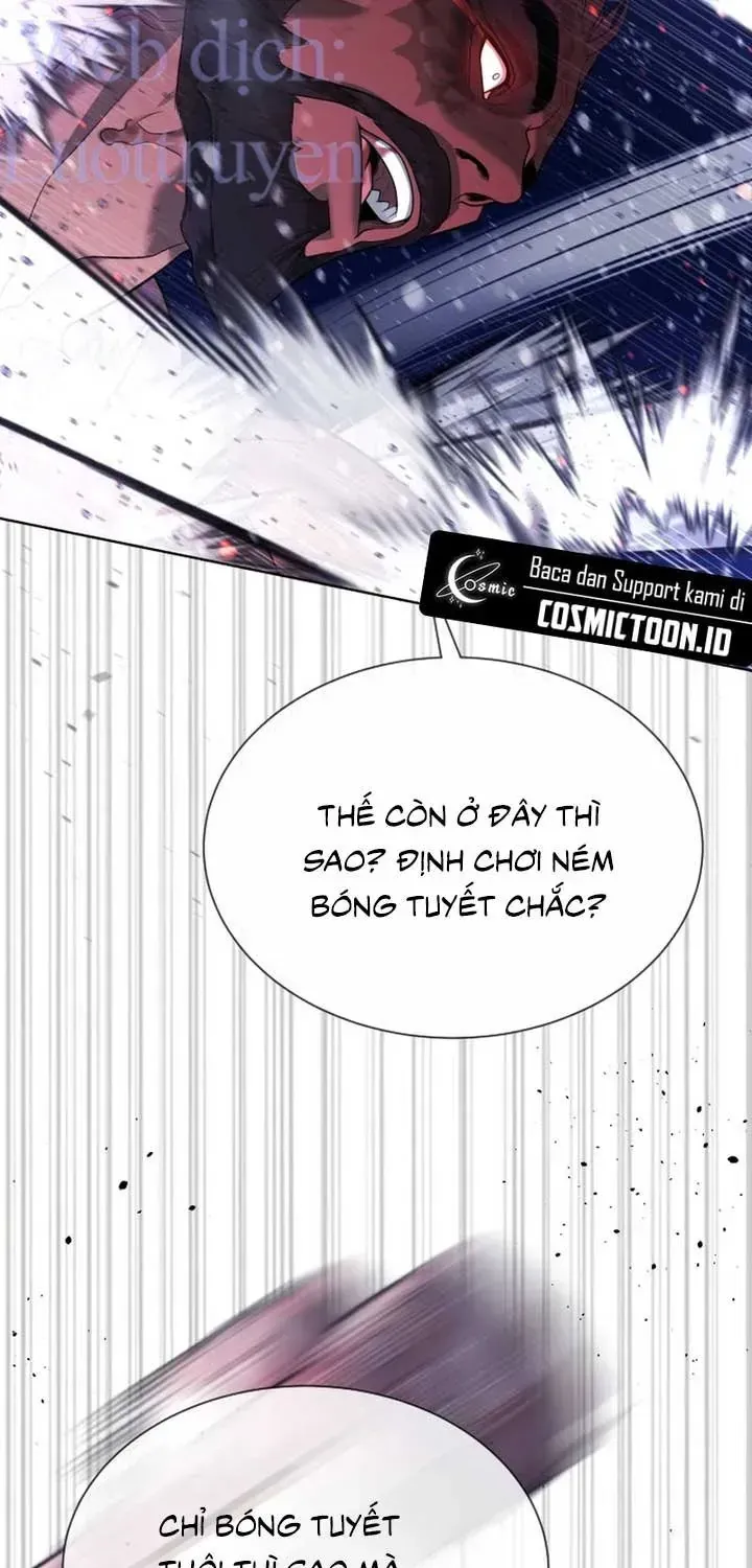 Chapter 132 - Trang 179