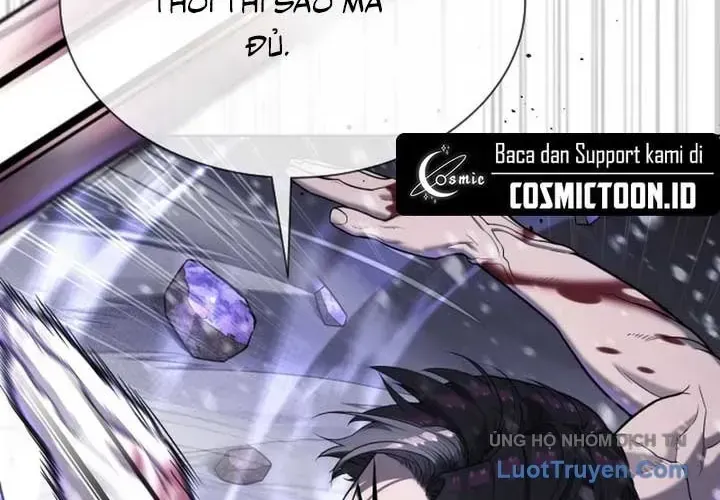 Chapter 132 - Trang 180