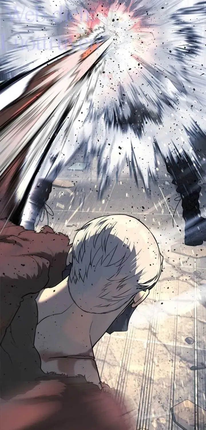 Chapter 132 - Trang 19