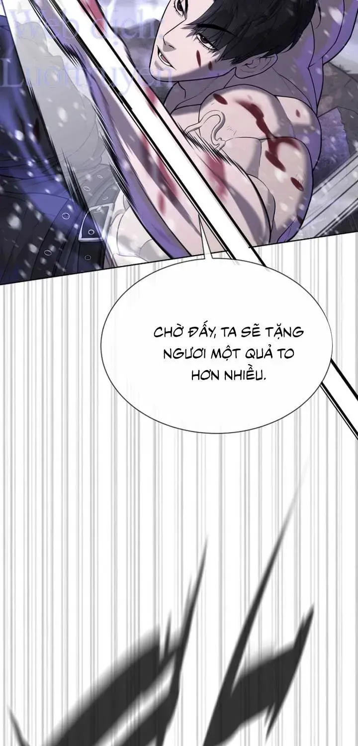 Chapter 132 - Trang 181