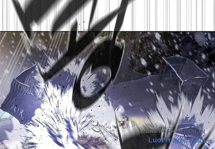 Chapter 132 - Trang 182