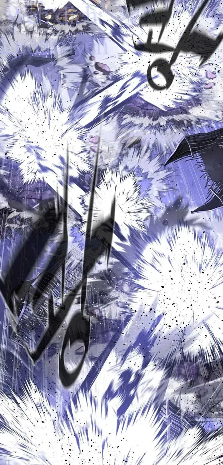 Chapter 132 - Trang 183