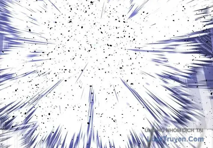 Chapter 132 - Trang 184