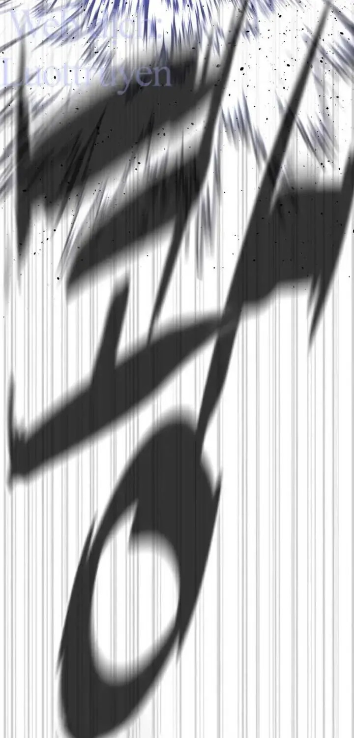 Chapter 132 - Trang 185