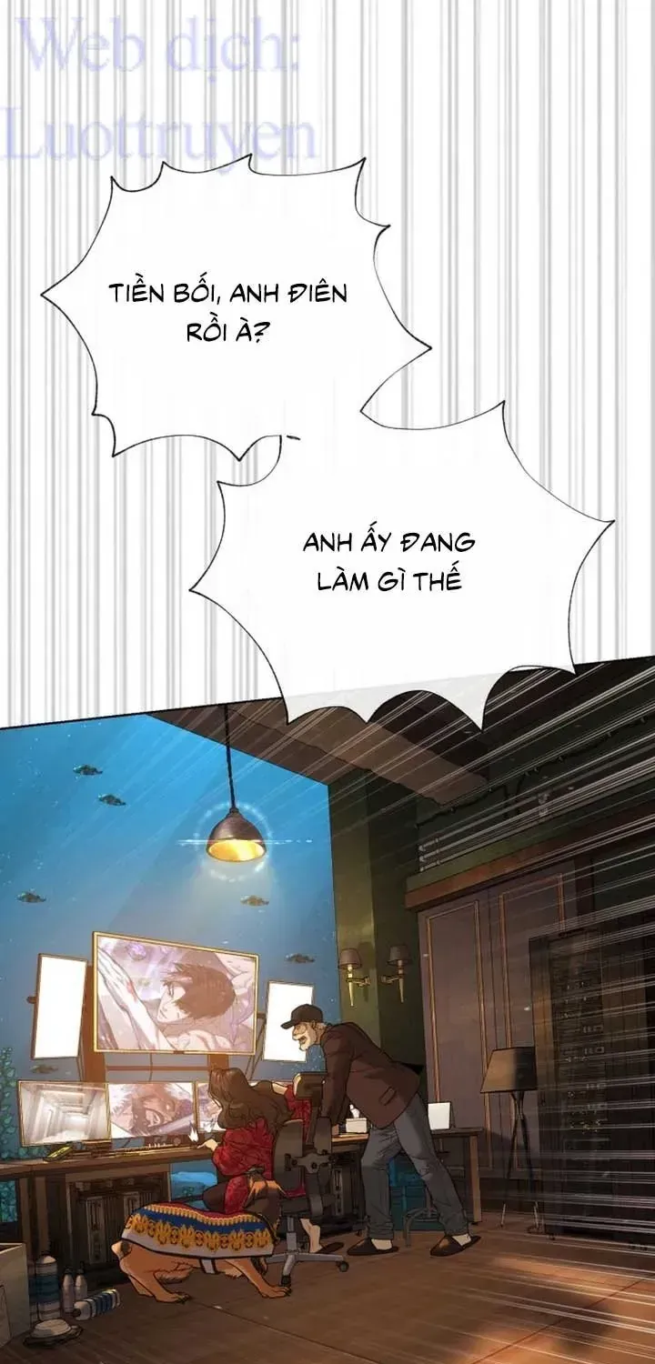 Chapter 132 - Trang 187