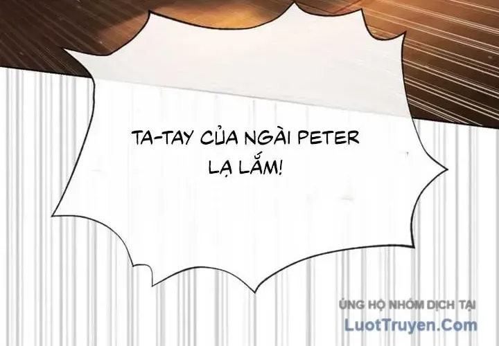 Chapter 132 - Trang 188