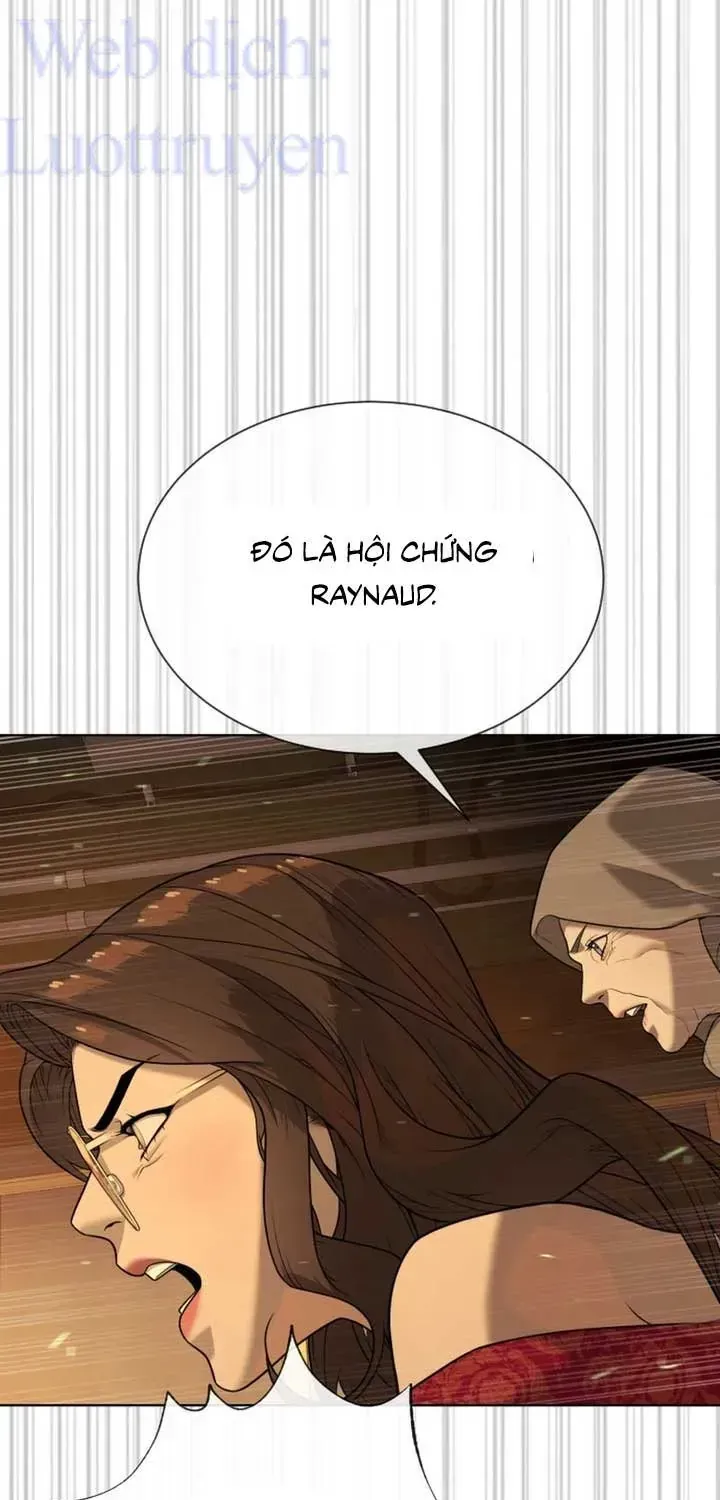 Chapter 132 - Trang 189