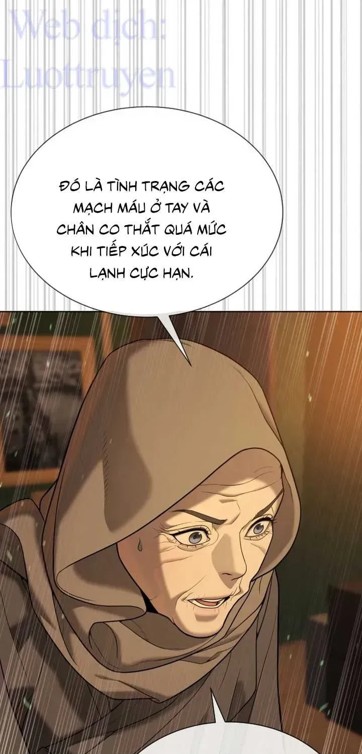 Chapter 132 - Trang 191
