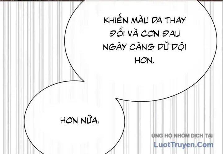 Chapter 132 - Trang 192