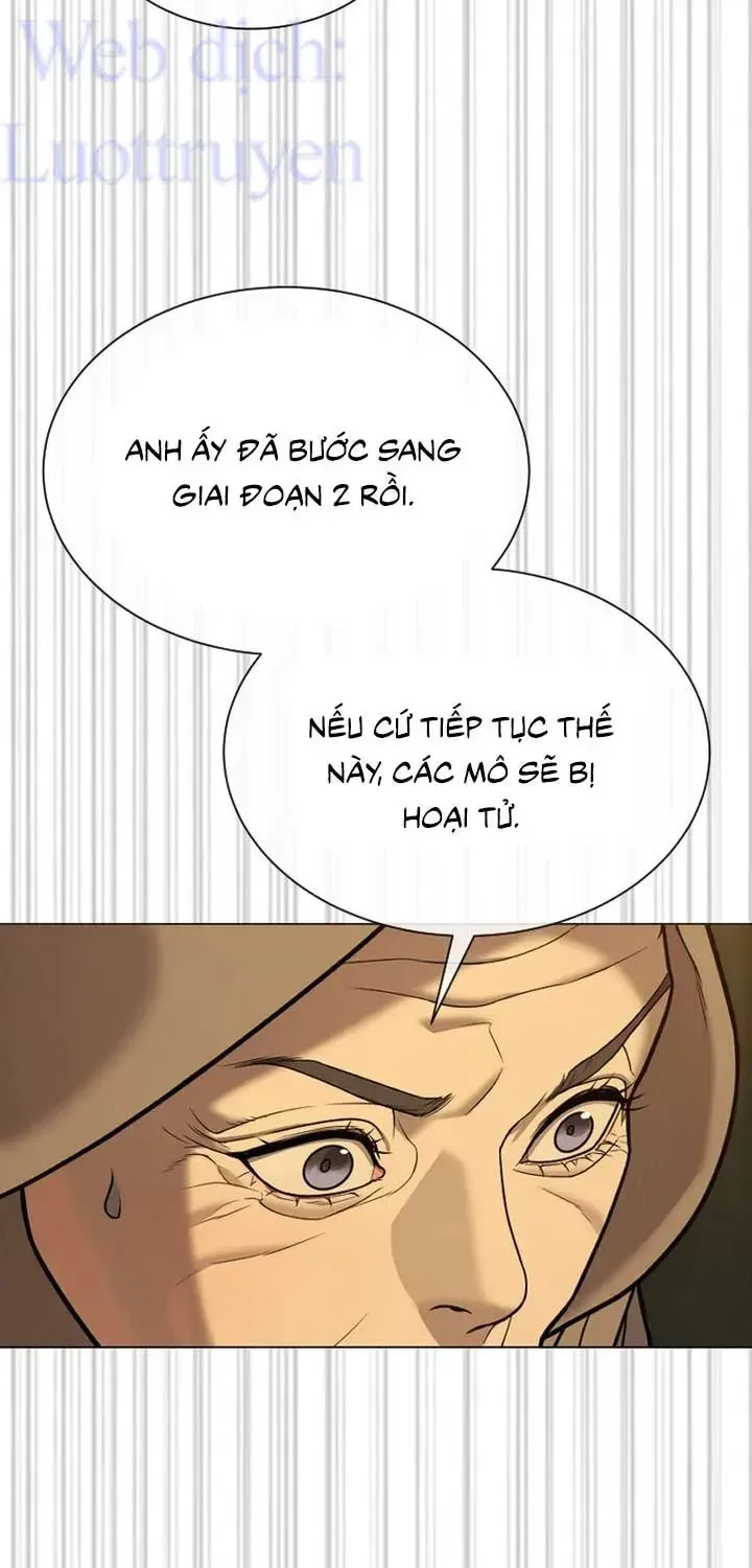 Chapter 132 - Trang 193