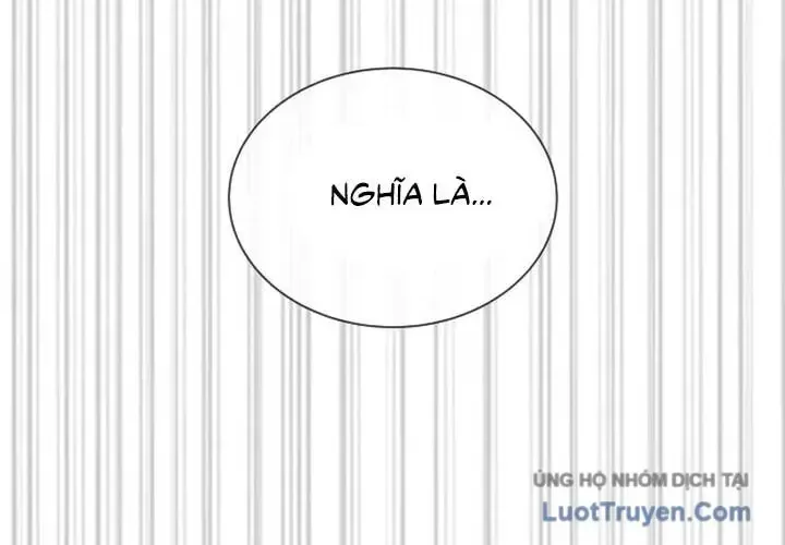 Chapter 132 - Trang 194