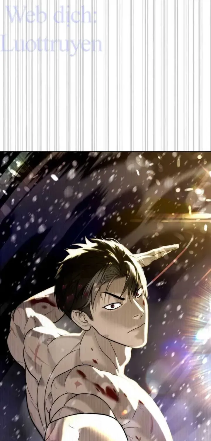 Chapter 132 - Trang 195